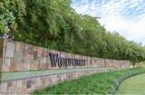 110 West Coralburst Loop - Photo 36