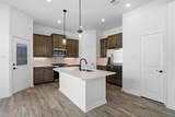 110 West Coralburst Loop - Photo 4