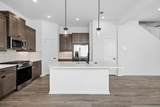 110 West Coralburst Loop - Photo 5