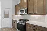 110 West Coralburst Loop - Photo 6