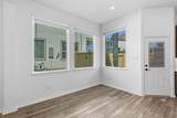 110 West Coralburst Loop - Photo 7