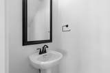 110 West Coralburst Loop - Photo 8