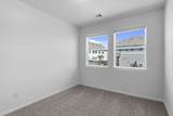 110 West Coralburst Loop - Photo 9
