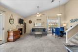 3506 Cove View Boulevard - Photo 10