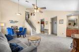 3506 Cove View Boulevard - Photo 12