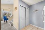 3506 Cove View Boulevard - Photo 18