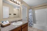 3506 Cove View Boulevard - Photo 19