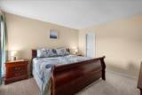 3506 Cove View Boulevard - Photo 21