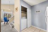 3506 Cove View Boulevard - Photo 26