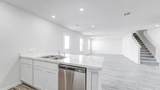 1010 Greenspointe Ave - Photo 6