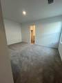 20183 Green Mallard Street - Photo 10