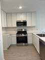 20183 Green Mallard Street - Photo 3