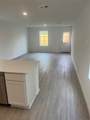 20183 Green Mallard Street - Photo 4