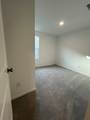 20183 Green Mallard Street - Photo 9