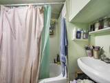 2806 Avenue L - Photo 10