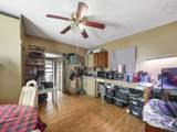 2806 Avenue L - Photo 11