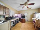 2806 Avenue L - Photo 12