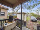 2806 Avenue L - Photo 13
