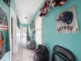 2806 Avenue L - Photo 14