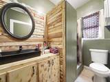 2806 Avenue L - Photo 15