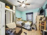 2806 Avenue L - Photo 16