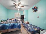 2806 Avenue L - Photo 17
