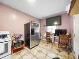 2806 Avenue L - Photo 18
