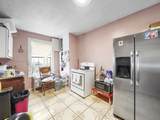 2806 Avenue L - Photo 19
