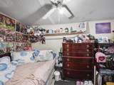 2806 Avenue L - Photo 20