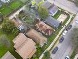 2806 Avenue L - Photo 21