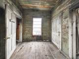 2806 Avenue L - Photo 22