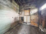 2806 Avenue L - Photo 23