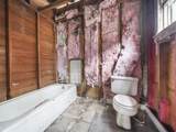 2806 Avenue L - Photo 24