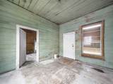 2806 Avenue L - Photo 25