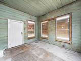2806 Avenue L - Photo 26