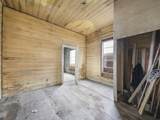 2806 Avenue L - Photo 27