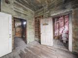2806 Avenue L - Photo 28