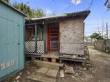 2806 Avenue L - Photo 29