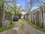 2806 Avenue L - Photo 30