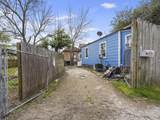 2806 Avenue L - Photo 31