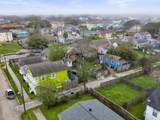 2806 Avenue L - Photo 33
