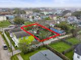 2806 Avenue L - Photo 4