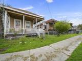 2806 Avenue L - Photo 5