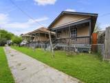 2806 Avenue L - Photo 6