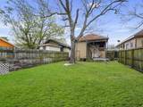 2806 Avenue L - Photo 7