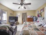 2806 Avenue L - Photo 8