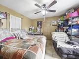 2806 Avenue L - Photo 9
