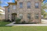 1000 Arbor Way - Photo 1