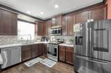 1000 Arbor Way - Photo 10