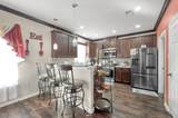 1000 Arbor Way - Photo 11
